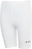 Tight Basic 2.0 JAKO Produktbild-Vorschau 2