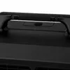 EBERTH 3500 Watt Inverter Stromerzeuger leise, Produktbild-Vorschau 15