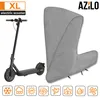 E-Scooter Abdeckung AZILO Scoot Armor XL - Schützen vor Produktbild-Vorschau 2