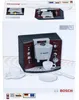 Bosch Kaffeemaschine mit Sound (Spielzeug) Produktbild-Vorschau 12