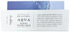 Dr.Althea - Aqua Marine Watery Cream - Crema idratante Anteprima dell’immagine prodotto 6