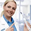 Braun Oral-B TriZone AufsteckbÃ1/4rste 4er Pack fÃ1/4r Produktbild-Vorschau 6