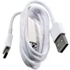 Samsung EP-DN930, 1 m, USB A, USB C, Männlich/Männlich Produktbild-Vorschau 1