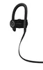 Beats by Dr. Dre Powerbeats 3, Kabellos, Anrufe/Musik, Produktbild-Vorschau 8