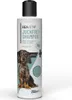 REAVET Hundeshampoo gegen Schuppen & Juckreiz 250ml, bei Produktbild-Vorschau 7