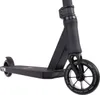 Root Industries Type R Pro Scooter Matte Black . Produktbild-Vorschau 6