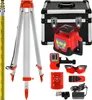VEVOR Laser rotante professionale portata massima di lavoro Anteprima dell’immagine prodotto 1
