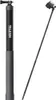 TELESIN Carbon fiber selfie stick with 3m length Telesin Produktbild-Vorschau 7