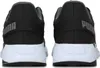 Herren Sportschuhe Puma Disperse Xt2 Sport 379985 01, Größe Produktbild-Vorschau 6