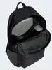 Rucksack Adidas IS7048 für Uni Produktbild-Vorschau 15