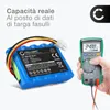 CELLONIC Batteria compatibile con Husqvarna Automower 315, Anteprima dell’immagine prodotto 2