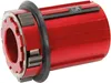 Contec Ct Freilaufkoerper Tr 8/9/10-Fach Shimano Hg Produktbild-Vorschau 2