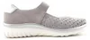 Semler Komfort Slipper Birgit - H Damen 3933353332 Grau 42 Produktbild-Vorschau 16