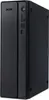 Acer Aspire XC102-H610D5 Desktop Computer, 2,5 GHz, Intel Produktbild-Vorschau 3