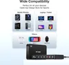 Blitzwolf® BW-S30 175W 6-Port USB PD Ladegerät Produktbild-Vorschau 10
