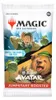 Magic: The Gathering | Avatar: The Last Airbender Jumpstart Produktbild-Vorschau 2
