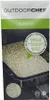 Grill Powder Produktbild-Vorschau 5