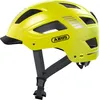 ABUS Stadthelm Hyban 2.0 MIPS - Fahrradhelm mit Rücklicht, Produktbild-Vorschau 1