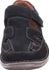 Josef Seibel 43635-21 Anvers 81 Schuhe Halbschuhe Slipper Produktbild-Vorschau 20