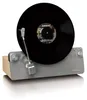 Lenco LSA-071SI - Vollautomatischer vertikaler Produktbild-Vorschau 2
