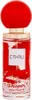 C-THRU Love Whisper EDT 30 ml W Podgląd zdjęcia produktu 3