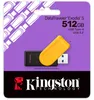 Kingston DTXS/512GB Produktbild-Vorschau 6