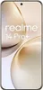 realme 14 Pro+ 5G, 17,4 cm (6.83"), 8 GB, 256 GB, 50 MP, Produktbild-Vorschau 7