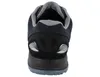 Atlas Schuh GX 240 ESD S1 W10 Gr.38 Produktbild-Vorschau 6