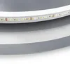 Zrcadlo Rea Modern 80 Led Náhled obrázku produktu 9