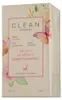Clean Reserve Lush Fleur Eau De Parfum Spray 100ml für Produktbild-Vorschau 7