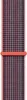 Apple Sport Loop Holunder 42444549mm Produktbild-Vorschau 8