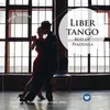 Libertango-Best of Piazzolla Produktbild-Vorschau 1