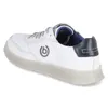 Bugatti FIERO Herrenschuhe - sportliche Halbschuhe - Produktbild-Vorschau 22