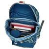 DerDieDas Schulrucksack-Set 5-teilig Sportbeutel ErgoFlex Produktbild-Vorschau 5