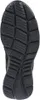 Skechers Sportliche Schnürschuhe Herren 39362D3538333530 Produktbild-Vorschau 29