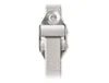 Schellenberg Rolladen-Gurtführung STANDARD Maxi, 45 mm, Produktbild-Vorschau 2