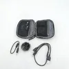 DJI AST01, Lavalier / klopový mikrofón, 50 - 2000 Hz, 23 Náhľad obrázku produktu 12
