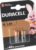 Duracell MN9100, Zylindrische Produktbild-Vorschau 5