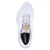 Reebok Schuhe Royal Glide, GZ1422 Produktbild-Vorschau 10
