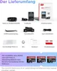 Viofo A229 Pro 4K + 2K Dual Sternenstarvis 2, Produktbild-Vorschau 8