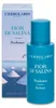 Fior Di Salina, produkt značky L'Erbolario, objem 50 ml Náhled obrázku produktu 1