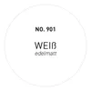 5L hochwertige Wandfarbe edelmatt, Kreidefarbe Germany, Produktbild-Vorschau 2
