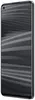 realme GT 2, 16,8 cm (6.62"), 8 GB, 128 GB, 50 MP, Android Produktbild-Vorschau 3