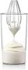 Braun MQ 3137, Pürierstab, 0,6 l, 750 W, Weiß Produktbild-Vorschau 4