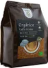 Gepa  Café Pads Caffè Crema (18 x 7 g) Produktbild-Vorschau 3