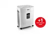 DAHLE Aktenvernichter PaperSAFE 240 Schnitt 1-10 Blatt 25L Náhled obrázku produktu 25