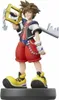 Nintendo Interaktive Spielfigur 10011770 Mehrfarbig Produktbild-Vorschau 4