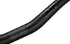 SQlab Unisex 3OX Carbon Lenker Schwarz 12° High EU - Produktbild-Vorschau 10