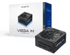 CHIEFTEC PPG-850-C, Chieftec voeding, 850W, VEGA M serie, Productafbeelding-voorbeeld 9