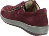 Legero Komfort Schnürschuhe Damen 31363136353134 Rot 38 EU Produktbild-Vorschau 8